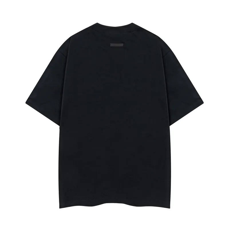 ：57 ：2180 Sizes：S M L XL